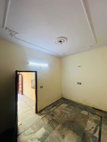 Room in 2 BHK Independent House at Kharar – for Sale