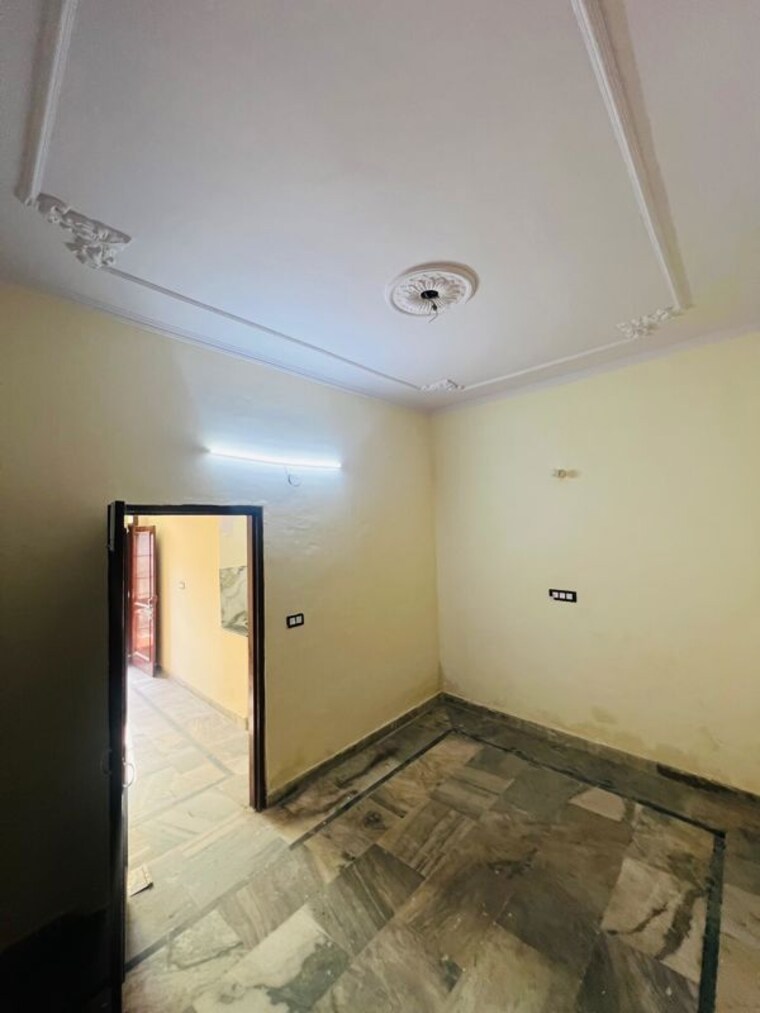 Room, kharar 2 Bedroom 100 Sq.Ft. Independent House In Kharar Mohali 10116187