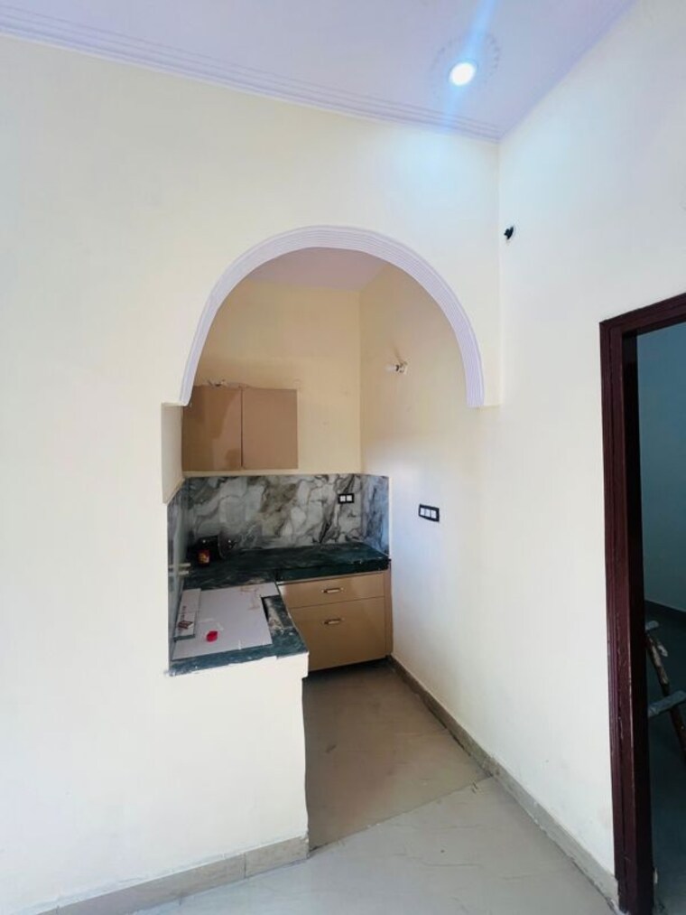 undefined, kharar 2 Bedroom 100 Sq.Ft. Independent House In Kharar Mohali 10116187