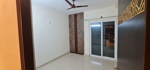 Room in 3 BHK Apartment at Amrapali Heartbeat City, Sector 107 – for Rent