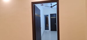 3 BHK Apartment For Rent in Amrapali Heartbeat City, Sector 107