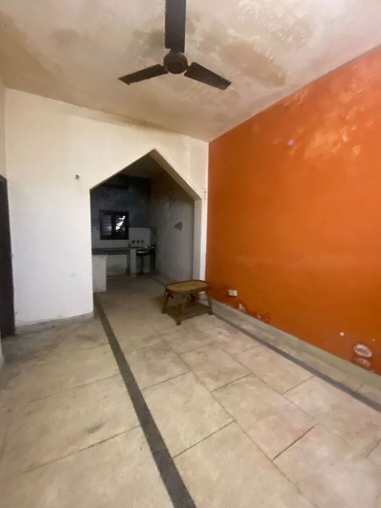 Room, patel nagar 2 Bedroom 1800 Sq.Ft. Independent House In Patel Nagar Dehradun 10116191