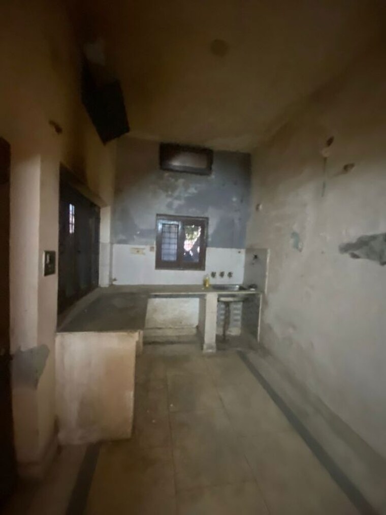 Bathroom, patel nagar 2 Bedroom 1800 Sq.Ft. Independent House In Patel Nagar Dehradun 10116191