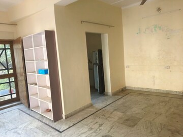 Room in 2 BHK Independent House at Patel Nagar – for Rent