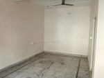 2 BHK 1800 Sq.Ft. Independent House in Patel Nagar