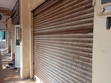  Shop For Sale in Sanjay Place