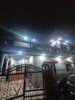 3 BHK 2200 Sq.Ft. Independent House in Dehrakhas