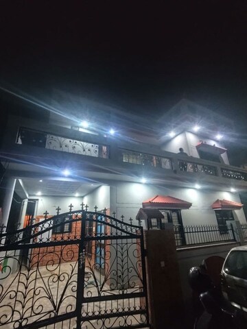 3 BHK Independent House For Rent in Dehrakhas