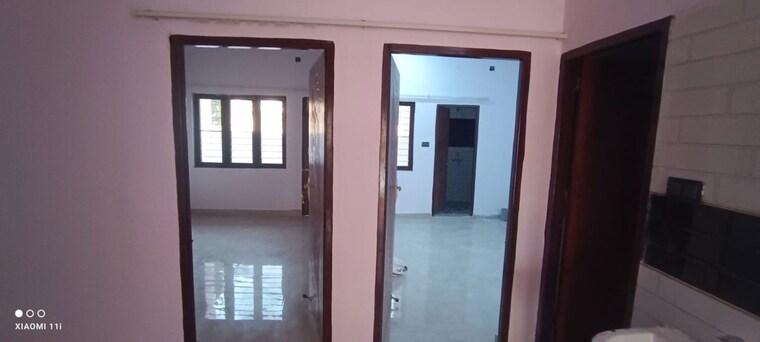 Room, manduwala 3 Bedroom 2000 Sq.Ft. Independent House In Manduwala Dehradun 10116203
