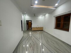 3 BHK Apartment For Rent in Gachibowli