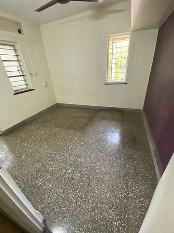Bedroom in 2 BHK Apartment at Gujrat Colony – for Rent