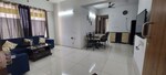 3 BHK 1471 Sq.Ft. Apartment in Gala Orchid Sky