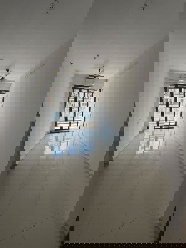 2 BHK 900 Sq.Ft. Apartment in Majestique Signature Towers