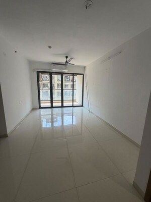2 BHK Apartment For Rent in Majestique Signature Towers, Balewadi