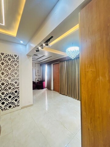 Room in 5 BHK Villa at Kharar – for Sale