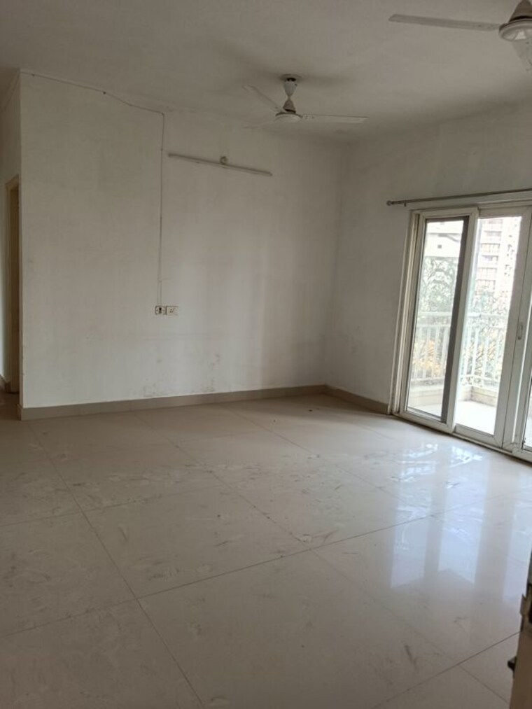 Room, godrej-garden-city 4 Bedroom 2285 Sq.Ft. Apartment In Jagatpur Ahmedabad 9920778