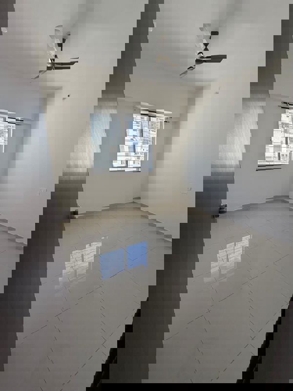 2 BHK 850 Sq.Ft. Apartment in Utsav 51 Balewadi Residences