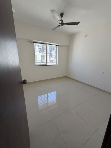 2 BHK Apartment For Rent in Utsav 51 Balewadi Residences, Balewadi