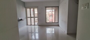 2 BHK Apartment For Rent in Bhujbal Township, Kothrud