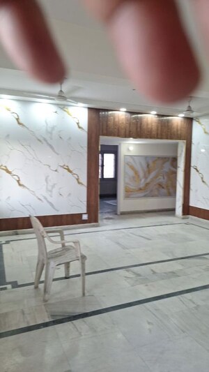 Room in 2 BHK Apartment at Ip Extension – for Sale