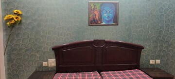 Furnished Amenities in 3 BHK Builder Floor at Sector 71 – for Rent