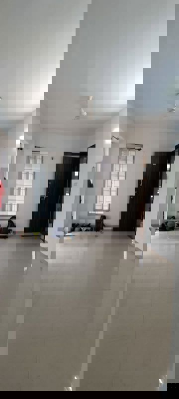 1 BHK 565 Sq.Ft. Apartment in Aditya Shagun