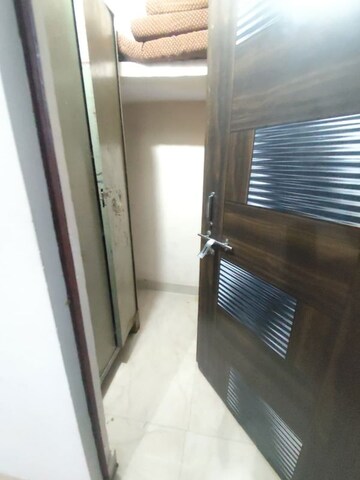 Furnished Amenities in 1 BHK Builder Floor at Sector 19 – for Rent