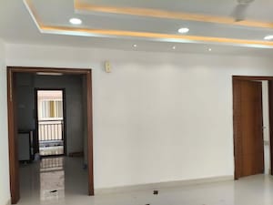 Room in 3 BHK Apartment at Movie Towers, Kokapet – for Rent