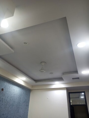 Furnished Amenities in 1 RK Villa at Sector 56 – for Rent