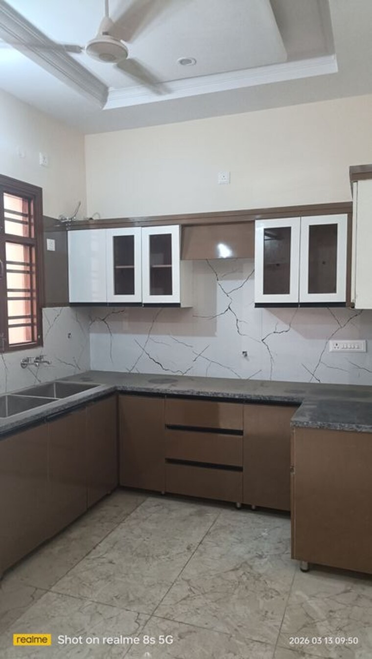 Kitchen, sector 127 4 Bedroom 114 Sq.Yd. Independent House In Sector 127 Mohali 10116254