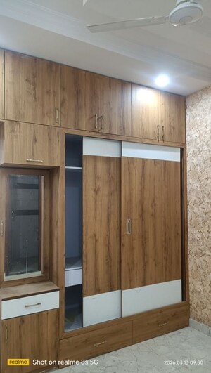 Room in 4 BHK Independent House at Sector 127 – for Sale