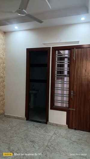 Room in 4 BHK Independent House at Sector 127 – for Sale