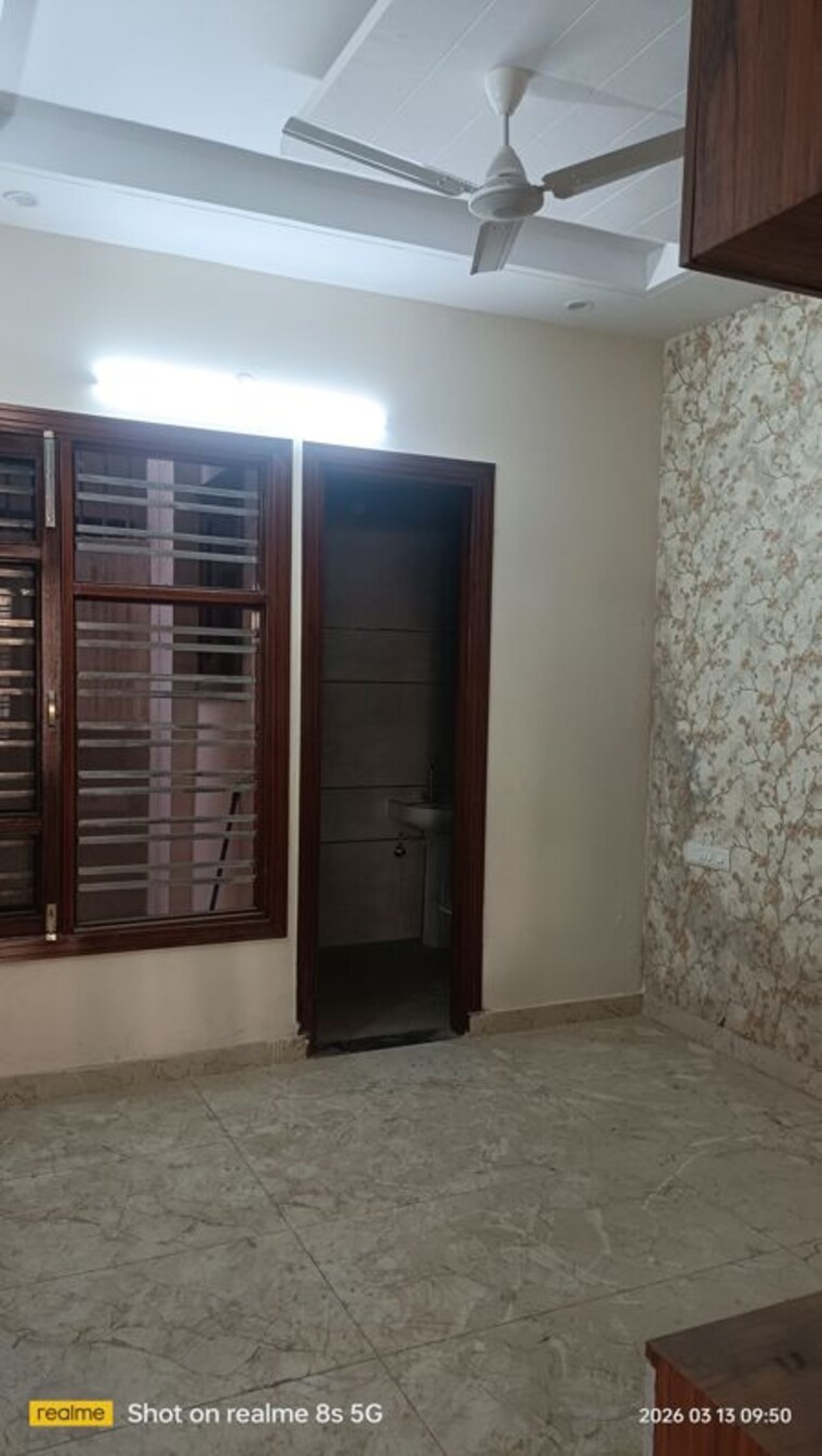 Room, sector 127 4 Bedroom 114 Sq.Yd. Independent House In Sector 127 Mohali 10116254