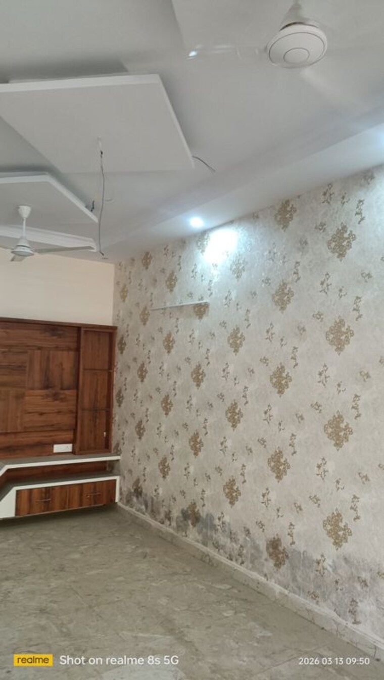 Living Room, sector 127 4 Bedroom 114 Sq.Yd. Independent House In Sector 127 Mohali 10116254