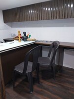 210 Sq.Ft. Office Space in Haware Fantasia