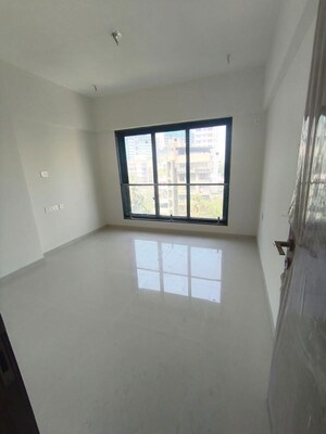 2 BHK Apartment For Rent in Gurukripa Building, Chembur