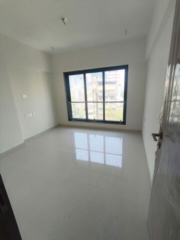 2 BHK Apartment For Rent in Gurukripa Building, Chembur