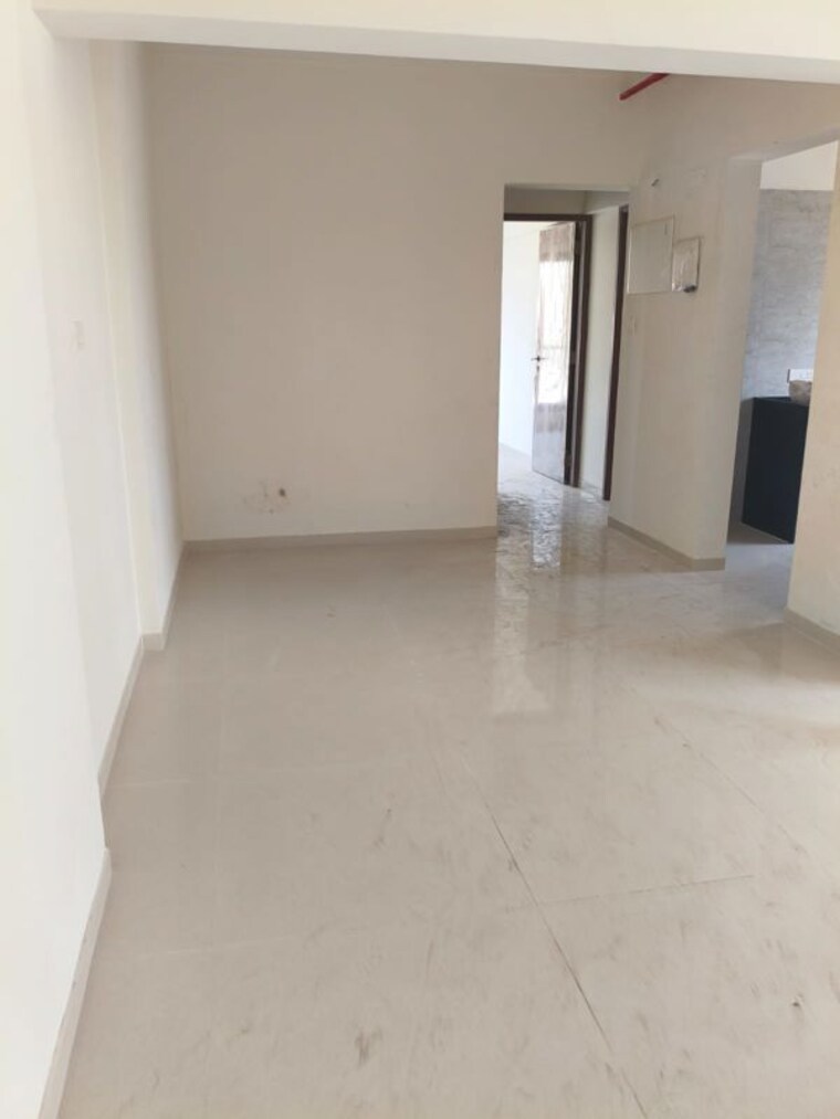 Living Room, gurukripa-building 2 Bedroom 1040 Sq.Ft. Apartment In Chembur Mumbai 10116251