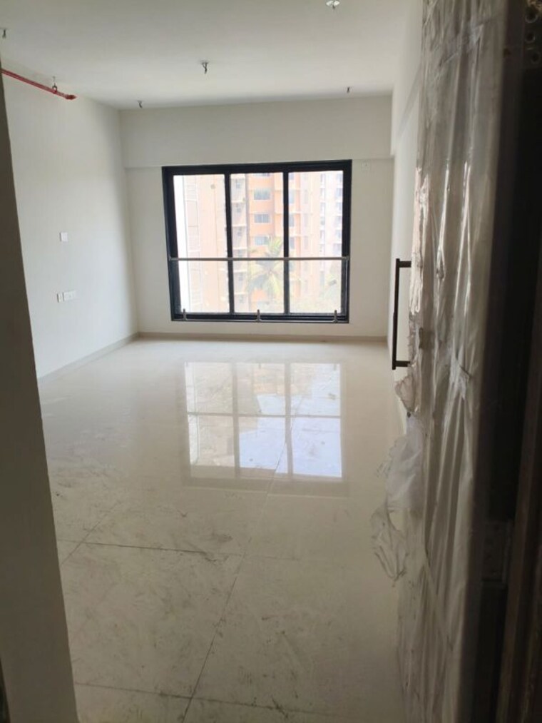 Living Room, gurukripa-building 2 Bedroom 1040 Sq.Ft. Apartment In Chembur Mumbai 10116251