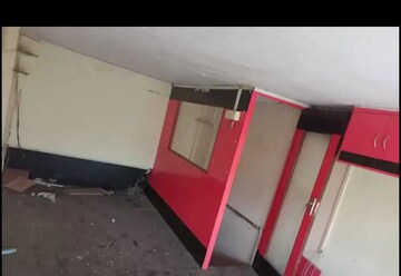 Team Area in  Office Space at Haware Fantasia, Vashi Sector 28 – for Rent