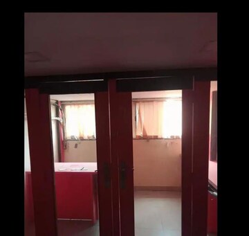 Room in  Office Space at Haware Fantasia, Vashi Sector 28 – for Rent