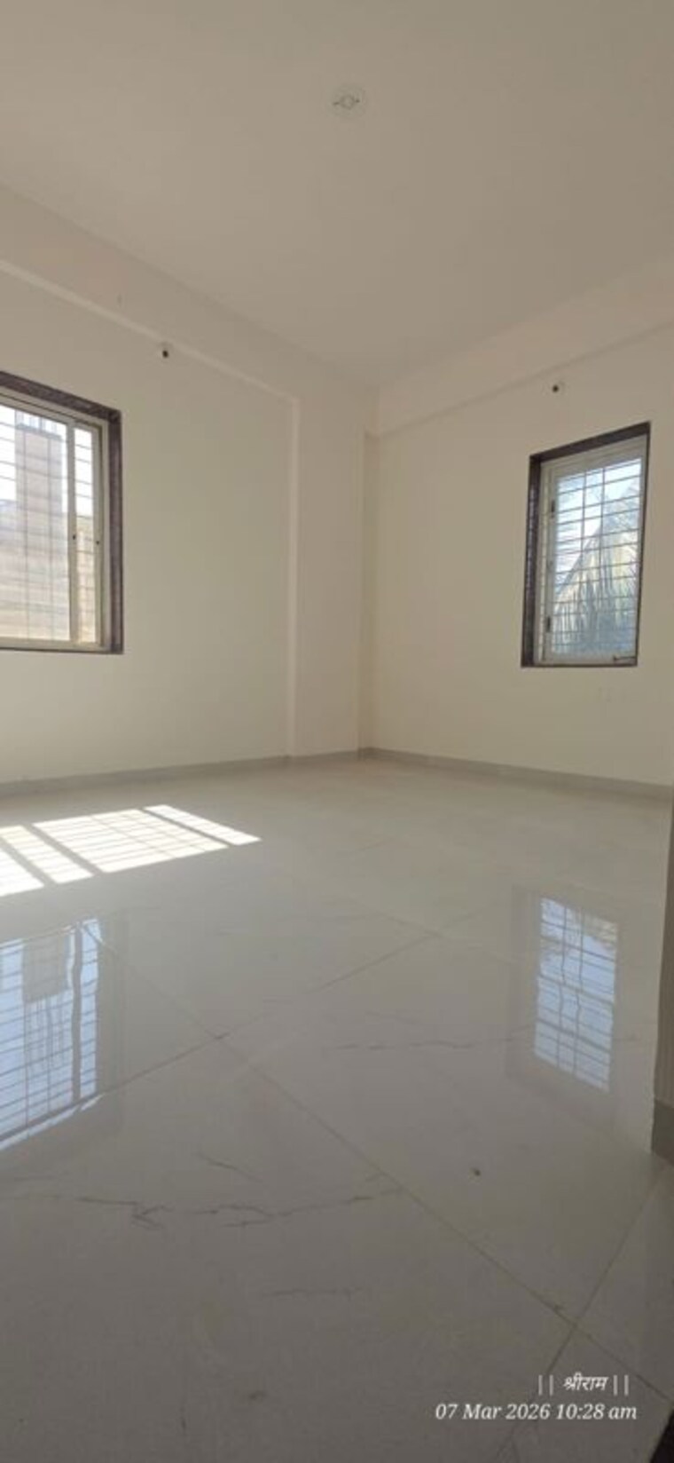 Room, anant nagar 3 Bedroom 1400 Sq.Ft. Apartment In Anant Nagar Pune 10116267