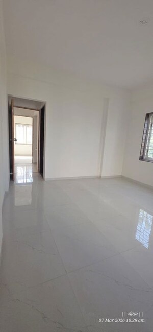 Room in 3 BHK Apartment at Anant Nagar – for Sale