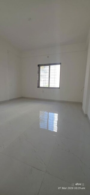 3 BHK Apartment For Sale in Anant Nagar