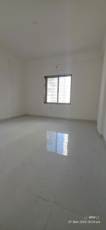 3 BHK Apartment For Sale in Anant Nagar