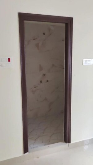 Furnished Amenities in 3 BHK Apartment at Amar Pearl, Yapral – for Sale