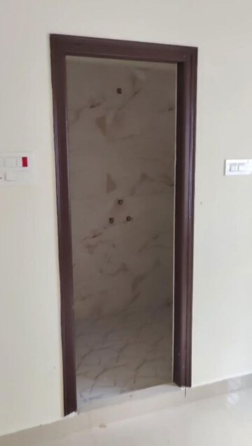 Furnished Amenities in 3 BHK Apartment at Amar Pearl, Yapral – for Sale