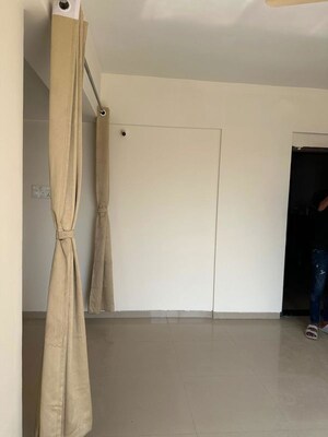 Furnished Amenities in 2 BHK Apartment at Supertech Defence Colony Phase II, Wagholi – for Rent