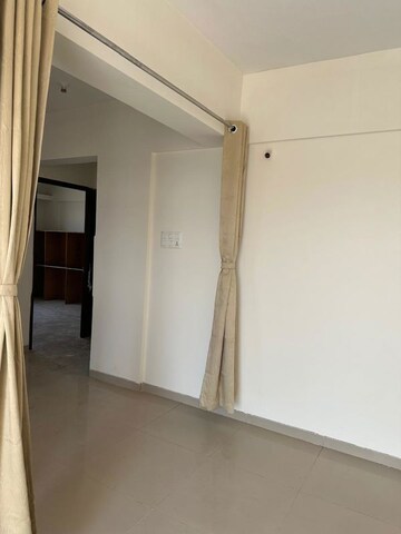 Building Lobby in 2 BHK Apartment at Supertech Defence Colony Phase II, Wagholi – for Rent