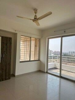 2 BHK Apartment For Rent in Supertech Defence Colony Phase II